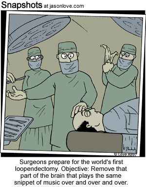 Brain Surgery Cartoons Jasonlove...