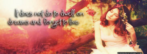 ... For > Happy Cover Photos For Facebook Timeline For Girls With Quotes