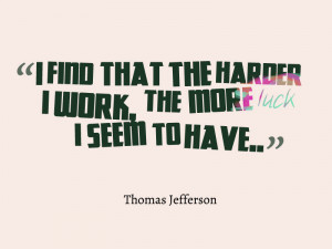 Quotes about success Motivational success quotes