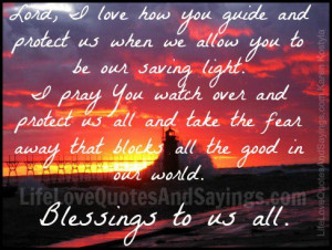 Love Quotes And Sayings