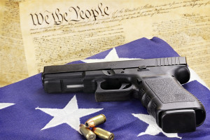 New gun control regulations under consideration by Obama ...