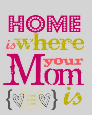 Craft Ideas Quotes on Mother S Day Gift Ideas Simple Craft Ideas