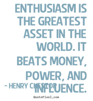 inspirational quote pictures create inspirational quote graphic