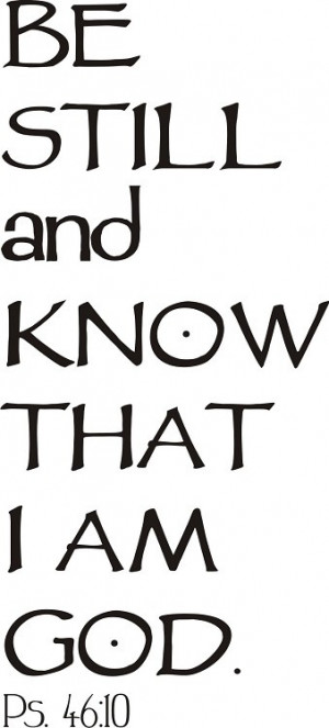 ... of my favorite verses in the WHOLE ENTIRE BIBLE. speaks volumes to me