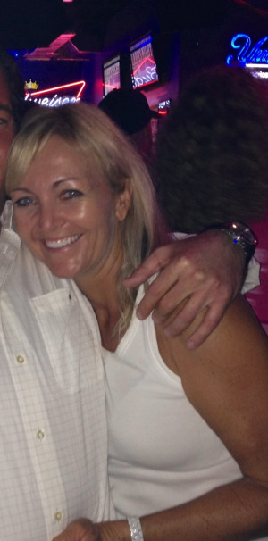 Rather Single For Now Sean Bianca Inc