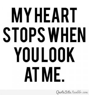 Quote Site - Love & Life Quotes, Music & Movie Quotes, Inspirational ...