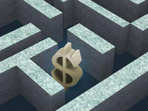 Best Life Insurance Quotes