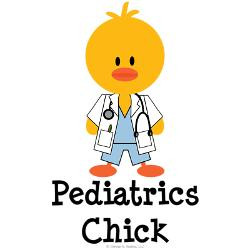 pediatrics_chick_greeting_card.jpg?height=250&width=250&padToSquare ...