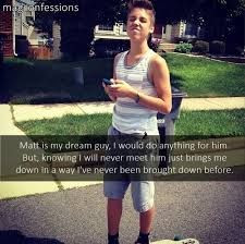 ... magcon quotes matt espinosa quotes matthew espinosa quotes 1