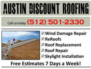 ... Damaged Roofs Repaired Fast Local Owner (Free Quotes Online ) [Texas