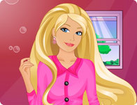 you can make this class fun with adventure kissing fun skill new game ...