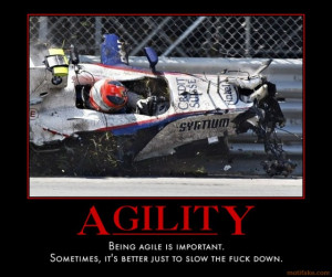 Thread: NWS Pics that make you :lol: every time you see them NWS