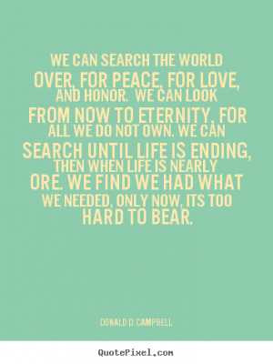 ... Love Quotes | Friendship Quotes | Success Quotes | Motivational Quotes