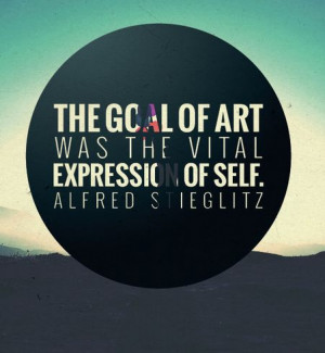 Best Art Quotes By Famous Artists