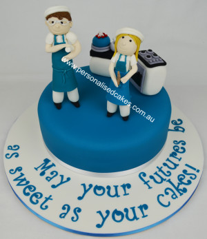 bakers-cake-brithday-cake-bakes-themed-cake-cooking-cake-adult-cakes ...
