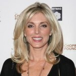 Marla Maples Quotes