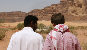 Student Engagement Quotes the cross-cultural engagement