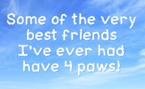 sweet life quotes for facebook status 151 Best Ever Whatsapp Status