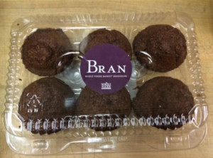 Whole Foods Market is recalling bran muffin six packs produced and ...