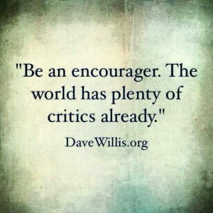 Pinned by Marilynn Reis