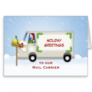 324 x 324 22 kb jpeg credited to quoteko com