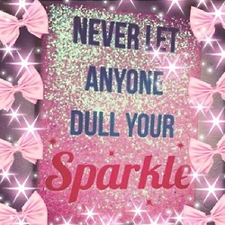 Free Download Girls Greek...