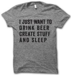 usually don't like tees like this but this one is so relevant i had ...