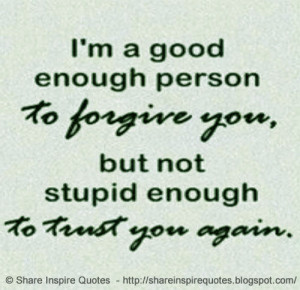 quotes relationships relationships quotes relationships advice quotes ...