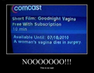 go home pretzel, you are drunk.