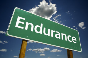 endurance-road-sign.jpg