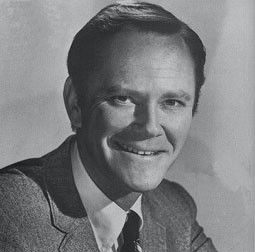 MAN' Dick Sargent is Out and Proud . By Owen Keehnen Dick Sargent ...