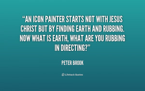 Quotes About Finding Jesus