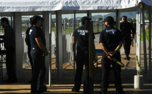 craigslist: del rio / eagle pass jobs, apartments ... - Negligencia ...