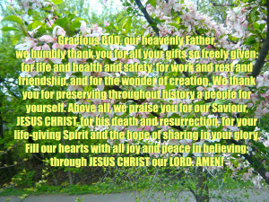 Email This BlogThis! Share to Twitter Share to Facebook Share to ...