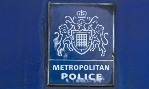 Metropolitan-police-plaqu-014.jpg