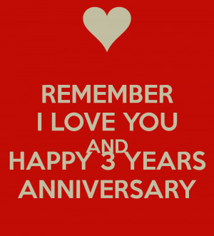 Nobody has voted for this poster yet. Why don't you?