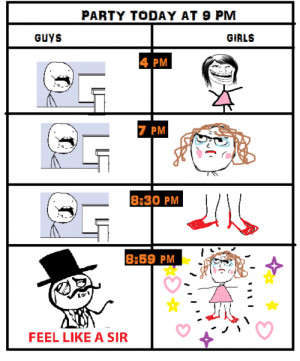 Waylon Jennings Funny Meme