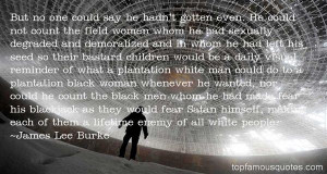 Quotes About Bastard Child Pictures