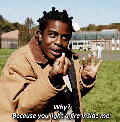 10 Reasons “Crazy Eyes” From Orange Is The New Black Is The Best ...