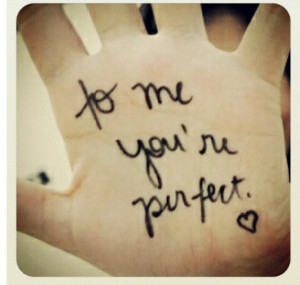 Romantic Love Quotes