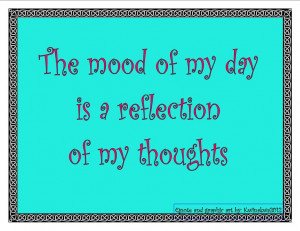 Uploaded to Pinterest