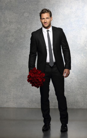 MV5BMTc5MTU0OTc4NF5BMl5BanBnXkFtZTgwNjY0Nzg4MDE@._V1_SY1000_CR18,0,630 ...