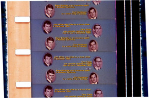 american graffiti quotes