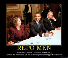 repo-men-the-trio-of-terror-repo-men-political-poster-1281700311.jpg# ...