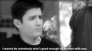 16 Life Lessons Learned from 'One Tree Hill'