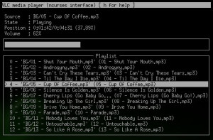 Welcome to WordPress. This is your first post. Edit or delete it, then ...