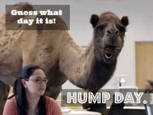 Word Posts: The Next Generation