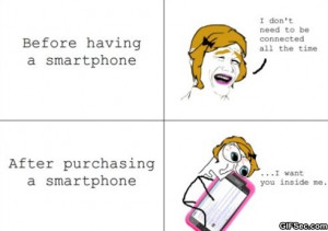 Funny-Pictures-Smartphones.jpg