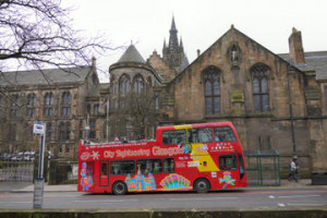 city sightseeing glasgow hop on hop off tour in glasgow 184102 jpg