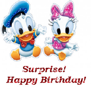Surprise-Happy-Birthday